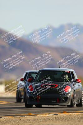 media/Mar-16-2025-Speed Ventures CVR (Sun) [[04681430d3]]/3-Green Group/Session 1 (Turn 14)/